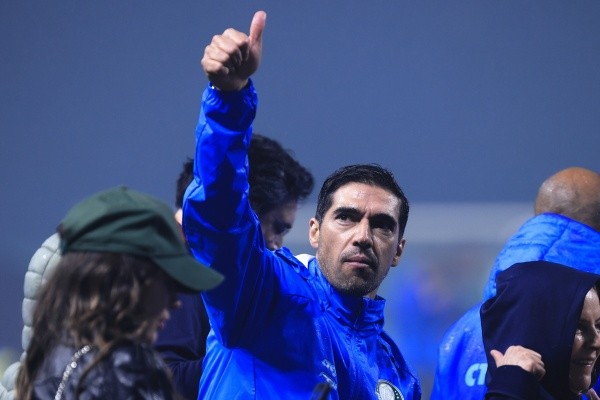 Foto: Ettore Chiereguini/AGIF