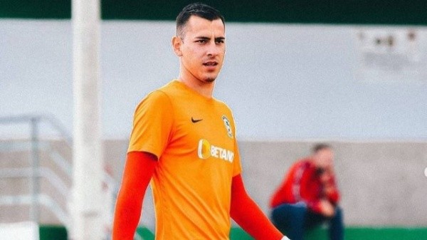 Foto: Reprodução/Instagram