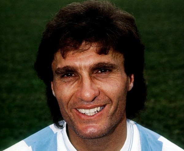 Shaun Botterill/ALLSPORT