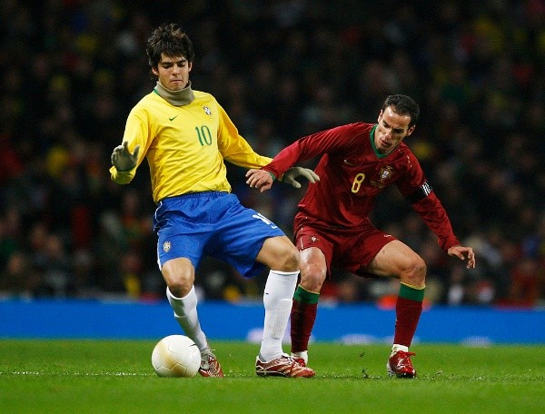 Clive Mason/Getty Images