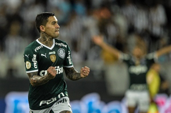  Foto: Thiago Ribeiro/AGIF