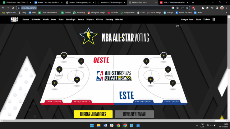 Foto: Ettore Chiereguini/AGIF