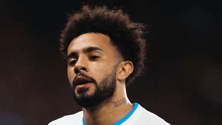 (Foto: Clive Rose/Getty Images)-