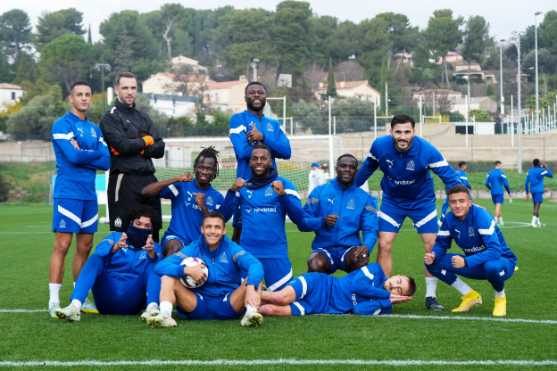 (Foto: Hector Vivas/Getty Images) - Gabi