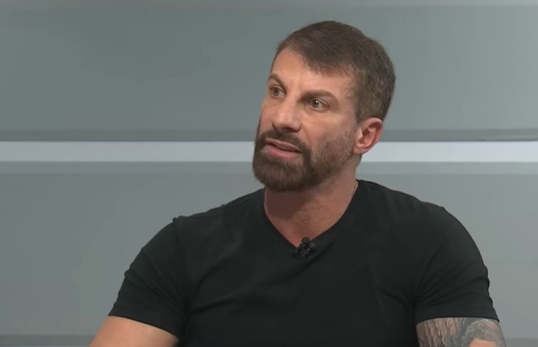 Foto: Reprodução/SporTV