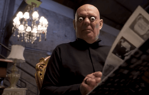 Sidney Carvalho quebrou recorde de norte-americana (Reprodução/Youtube/Guinness World Records) Sidney Carvalho quebrou recorde de norte-americana (Reprodução/Youtube/Guinness World Records)