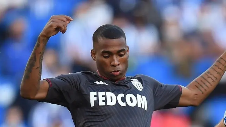 (Foto: Juan Manuel Serrano Arce/Getty Images)