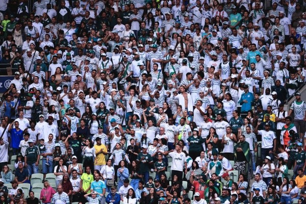 Foto: Ettore Chiereguini/AGIF