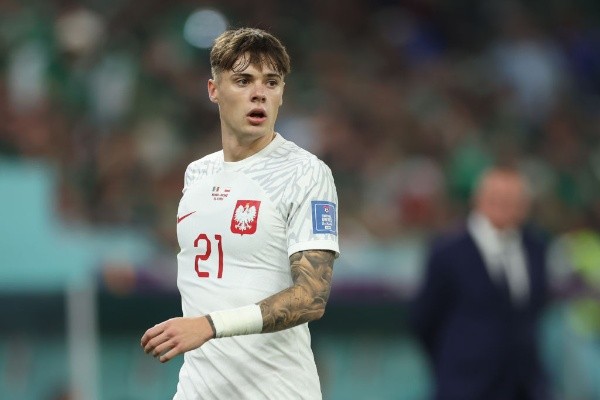 Alex Grimm/Getty Images