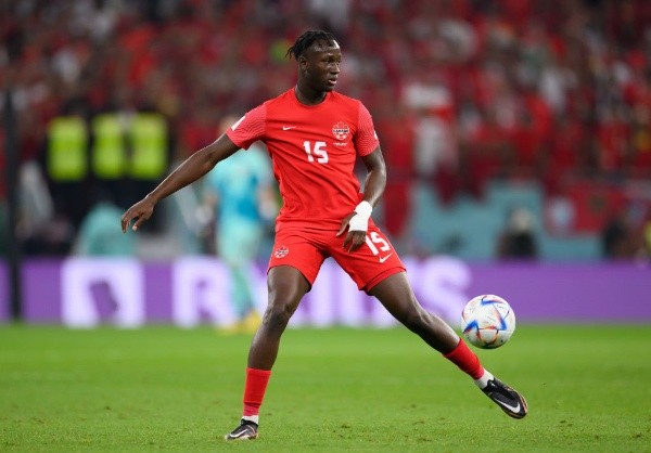 Matthias Hangst/Getty Images