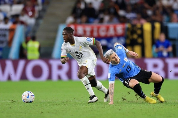 Buda Mendes/Getty Images