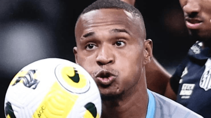 Foto: Ettore Chiereguini/AGIF