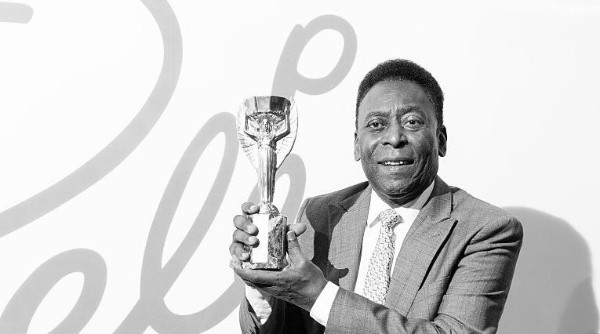 Not Released (NR) (EDITORS NOTE: Image has been converted to Black & White)