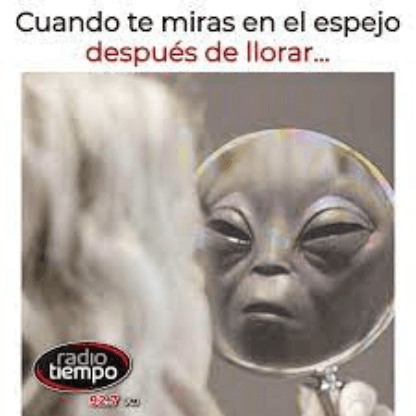 Foto: Flickr Oficial Fluminense Football Club - autor: Mailson Santana