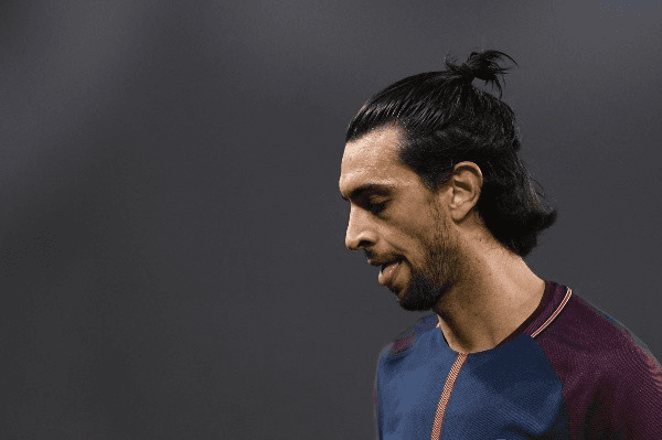 Foto: Matthias Hangst/Getty Images - Pastore