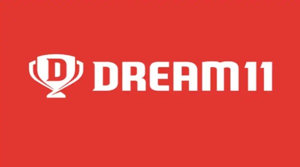 A empresa Dream11 - Foto: Site oficial Dream11 A empresa Dream11 - Foto: Site oficial Dream11