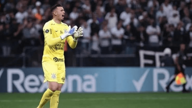 Foto: Ettore Chiereguini/AGIF - Ivan