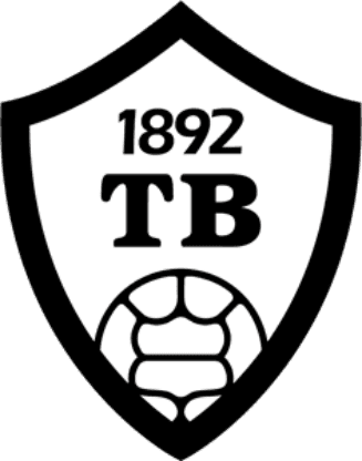 Foto: Gabriel Machado/AGIF - Terans