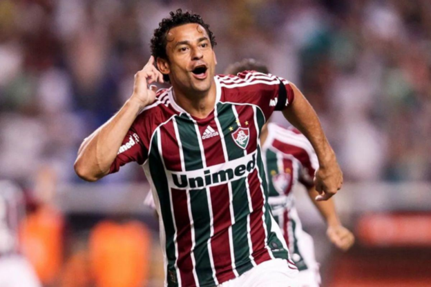 Foto: Gilvan de Souza/Flamengo - Matheus França