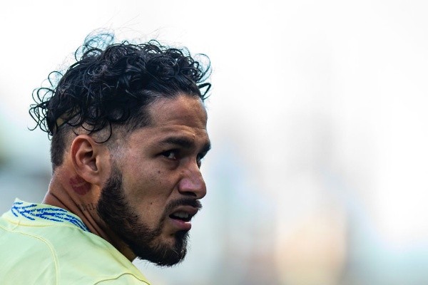 Francisco Vega/Getty Images