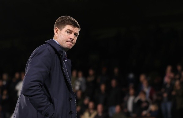 Ryan Pierse/Getty Images