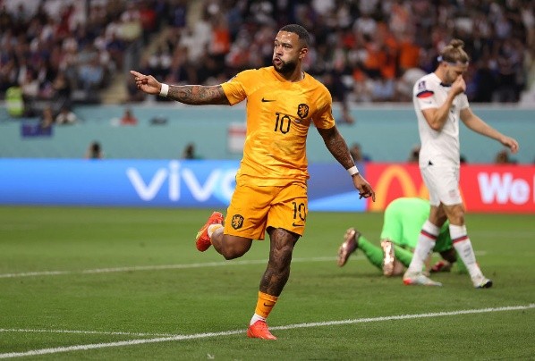 Julian Finney/Getty Images