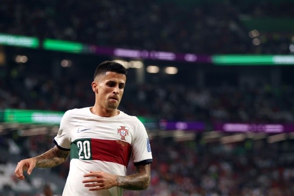 Dean Mouhtaropoulos/Getty Images