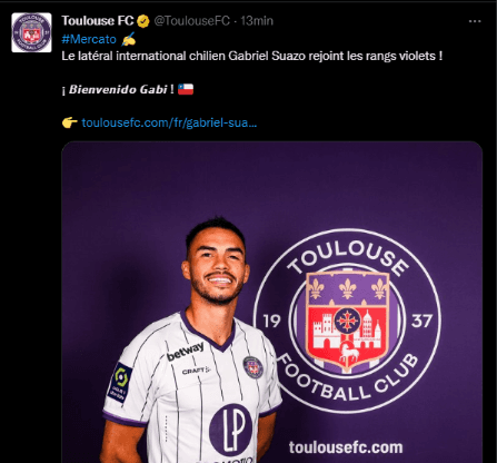 Foto: Jorge Rodrigues/AGIF - Soteldo