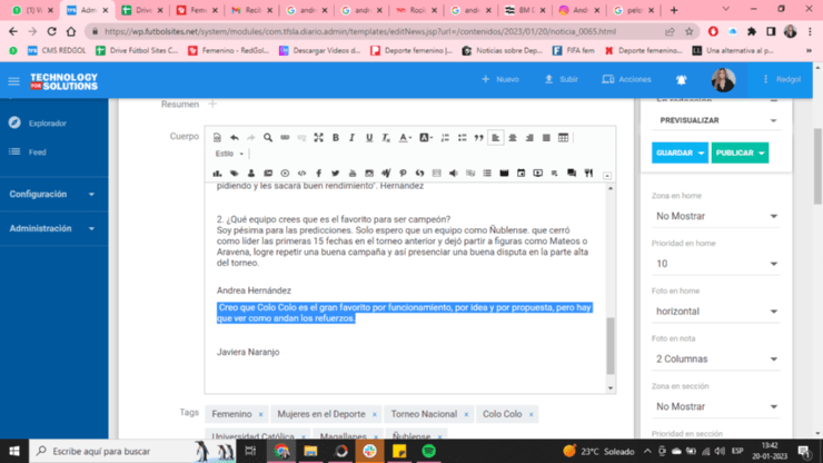 Foto: Pedro H. Tesch/AGIF - Matheus Henrique