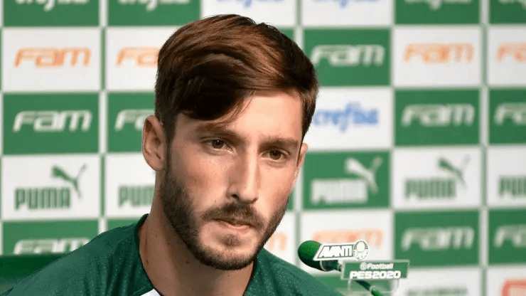 Foto: Foto: Bruno Ulivieri/AGI - Viña