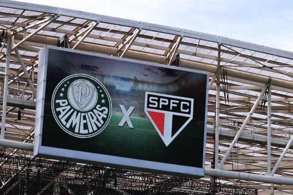 Foto: Ettore Chiereguini/AGIF