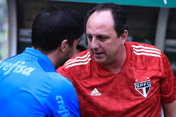 Foto: Ettore Chiereguini/AGIF