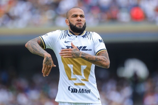 Foto: Agustin Cuevas/Getty Images