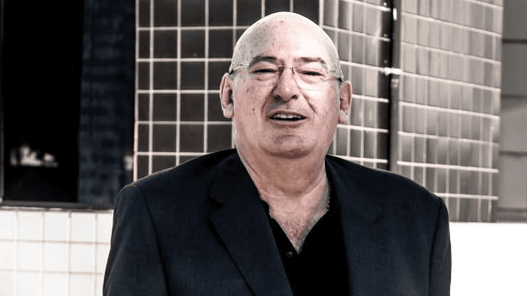  Foto: Ivan Storti/Santos FC