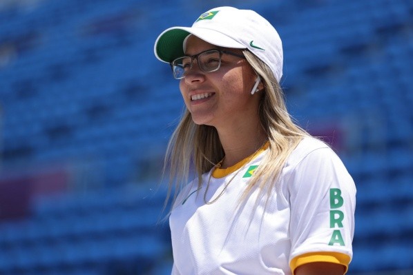 Foto: Patrick Smith/Getty Images