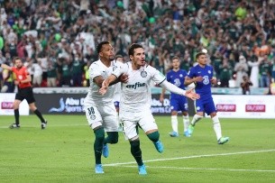 Foto: Francois Nel/Getty Images