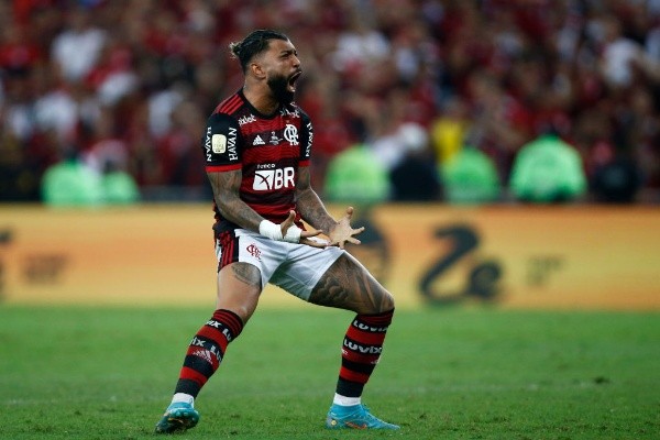 Foto: Wagner Meier/Getty Images