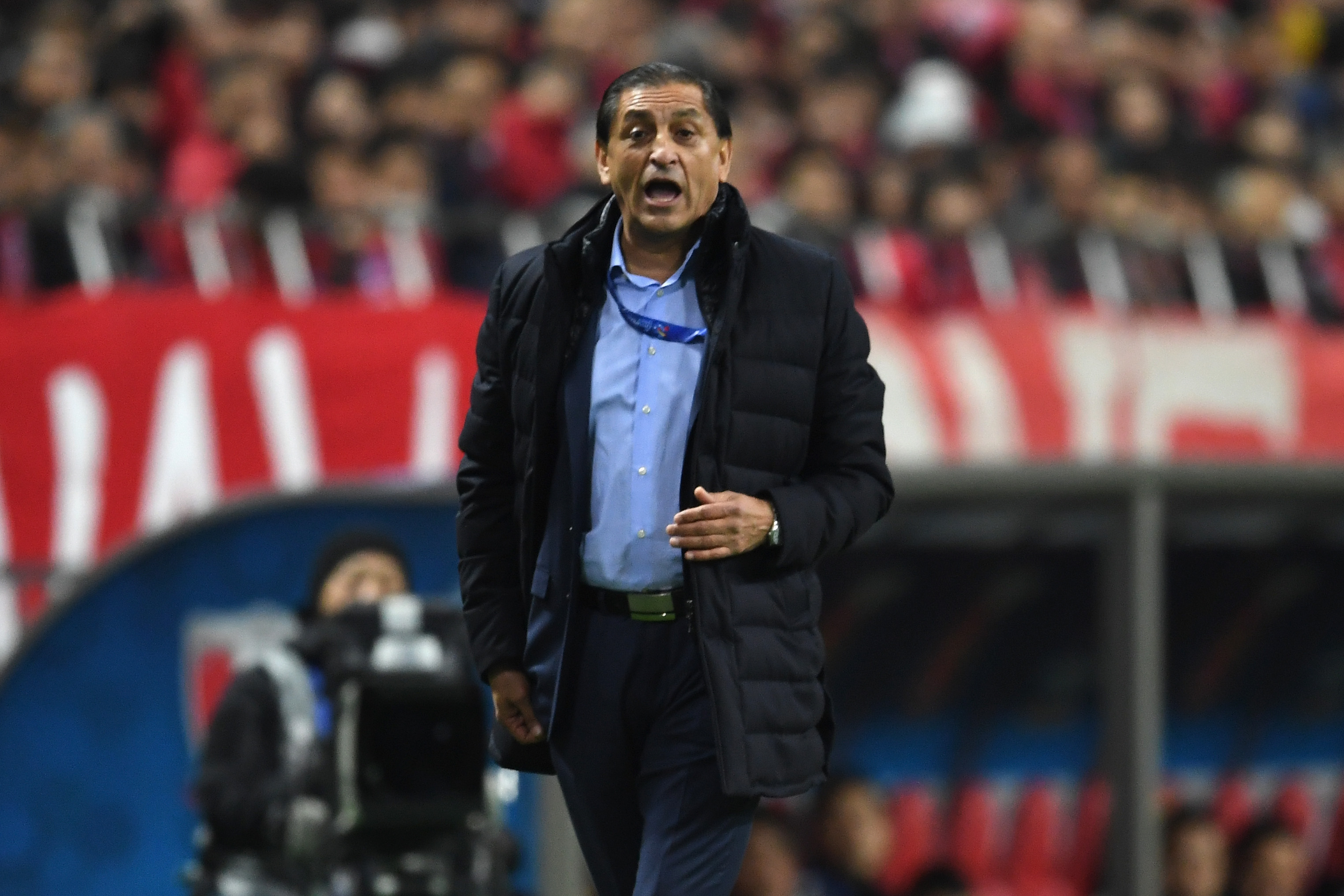 Etsuo Hara/Getty Images