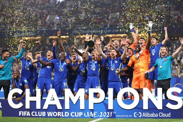 Francois Nel/Getty Images