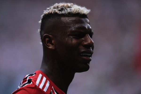 SP - Sao Paulo - 22/01/2023 - PAULISTA 2023, PALMEIRAS X SAO PAULO - Arboleda jogador do Sao Paulo durante partida contra o Palmeiras no estadio Arena Allianz Parque pelo campeonato Paulista 2023. Foto: Ettore Chiereguini/AGIF SP - Sao Paulo - 22/01/2023 - PAULISTA 2023, PALMEIRAS X SAO PAULO - Arboleda jogador do Sao Paulo durante partida contra o Palmeiras no estadio Arena Allianz Parque pelo campeonato Paulista 2023. Foto: Ettore Chiereguini/AGIF