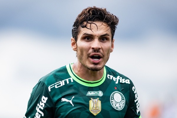 Agif/Abner Dourado – Veiga também se tornaria viável com o investimento