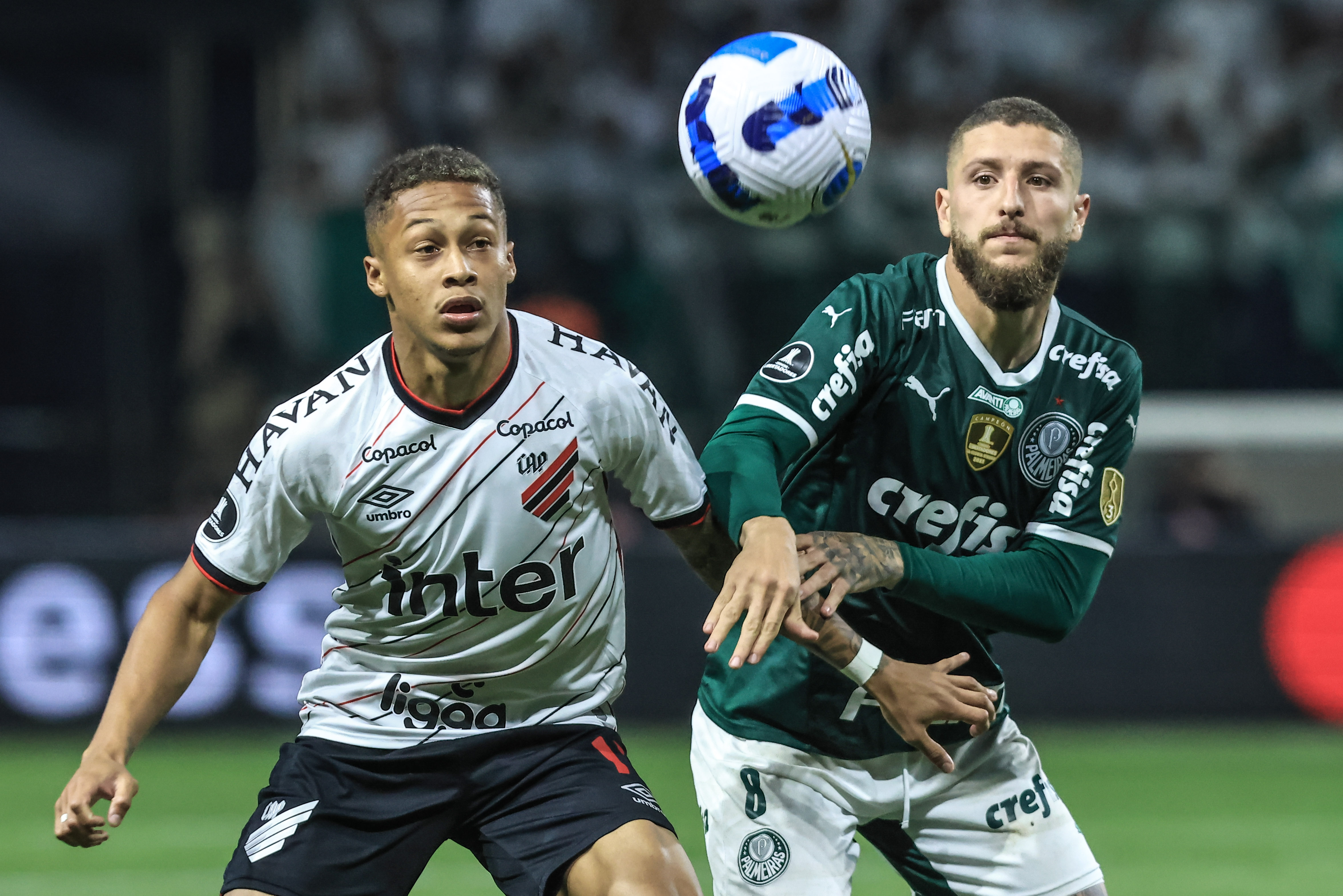 Agif/Marcello Zambrana – Zé Rafael é outro que faz boxe