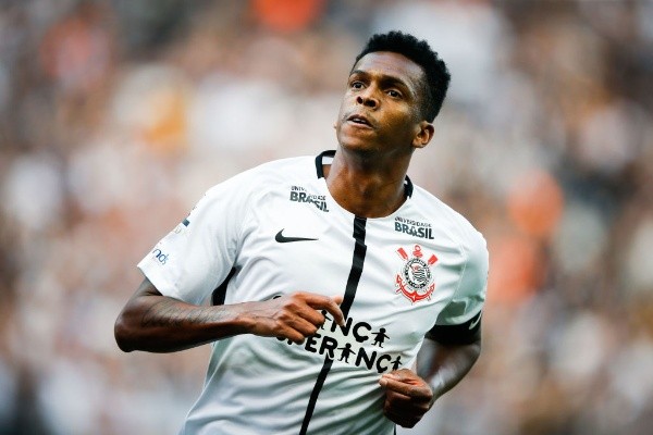 Alexandre Schneider/Getty Images)