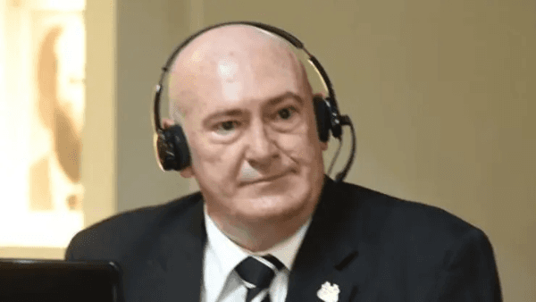 Foto: Ivan Storti/Santos FC - Rueda Foto: Ivan Storti/Santos FC - Rueda