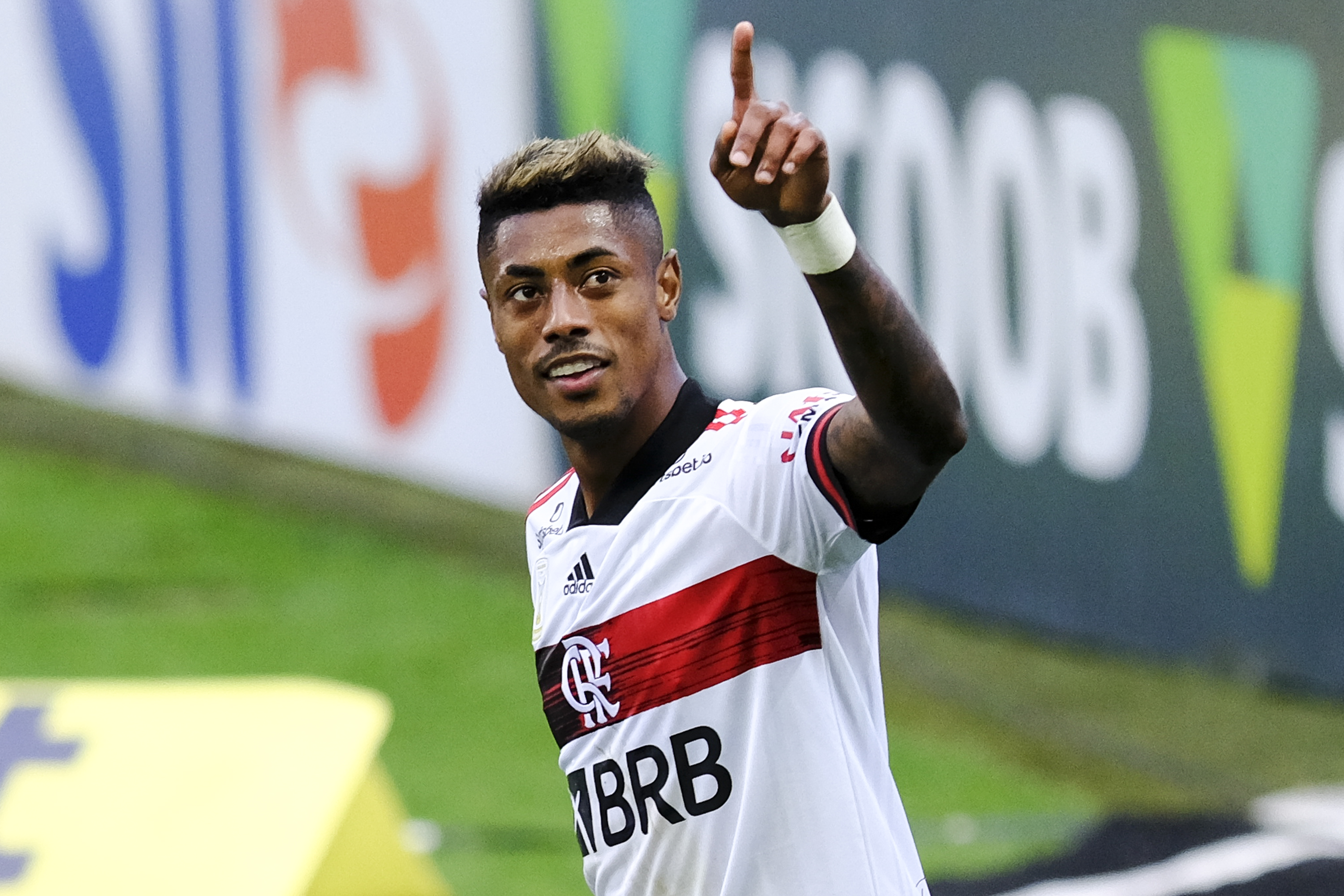 Foto: Daniel Vorley/AGIF