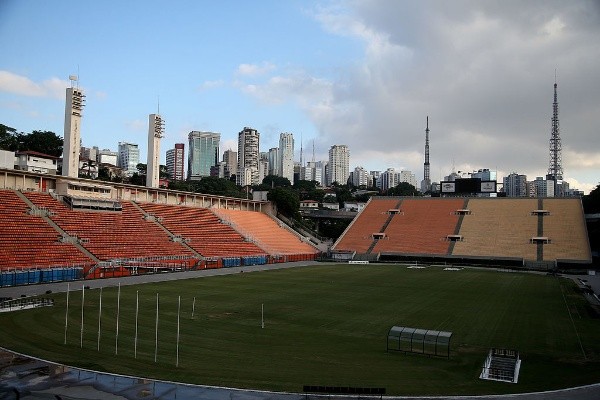 Friedemann Vogel/Getty Images