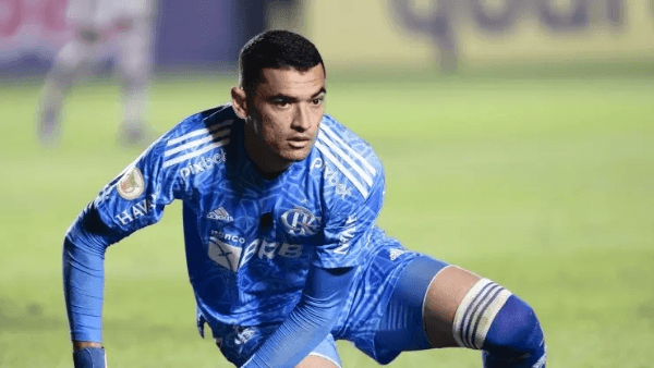 (Foto: Ettore Chiereguini/AGIF) - Vítor Pereira