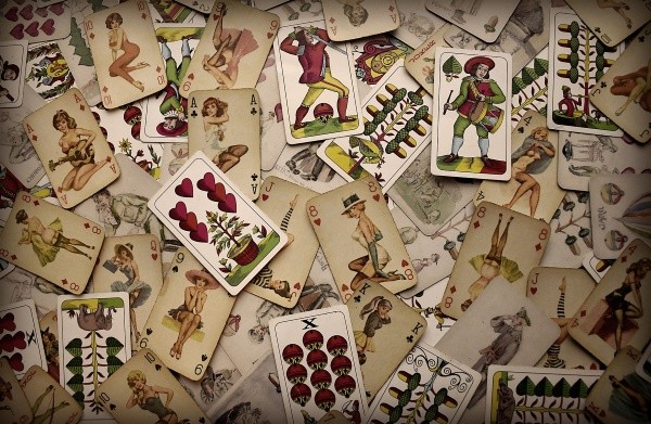 Foto: Reprodução/Pixabay