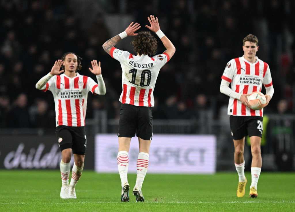 Frederic Scheidemann/Getty Images