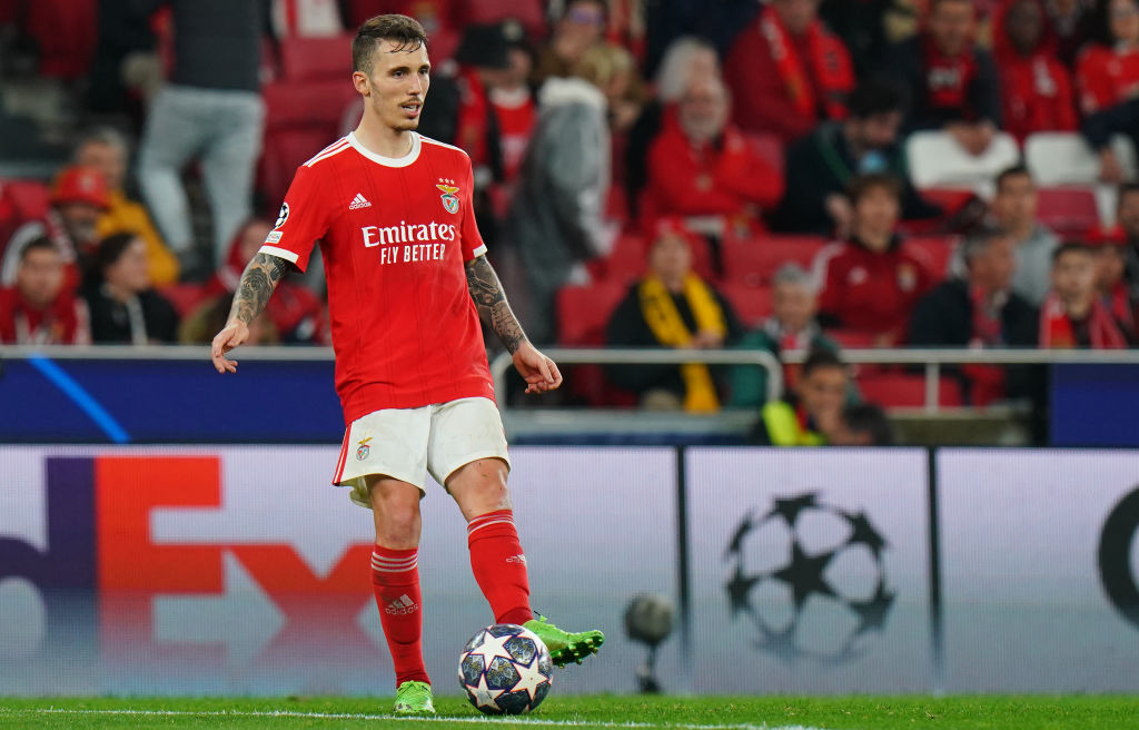 Gualter Fatia/Getty Images